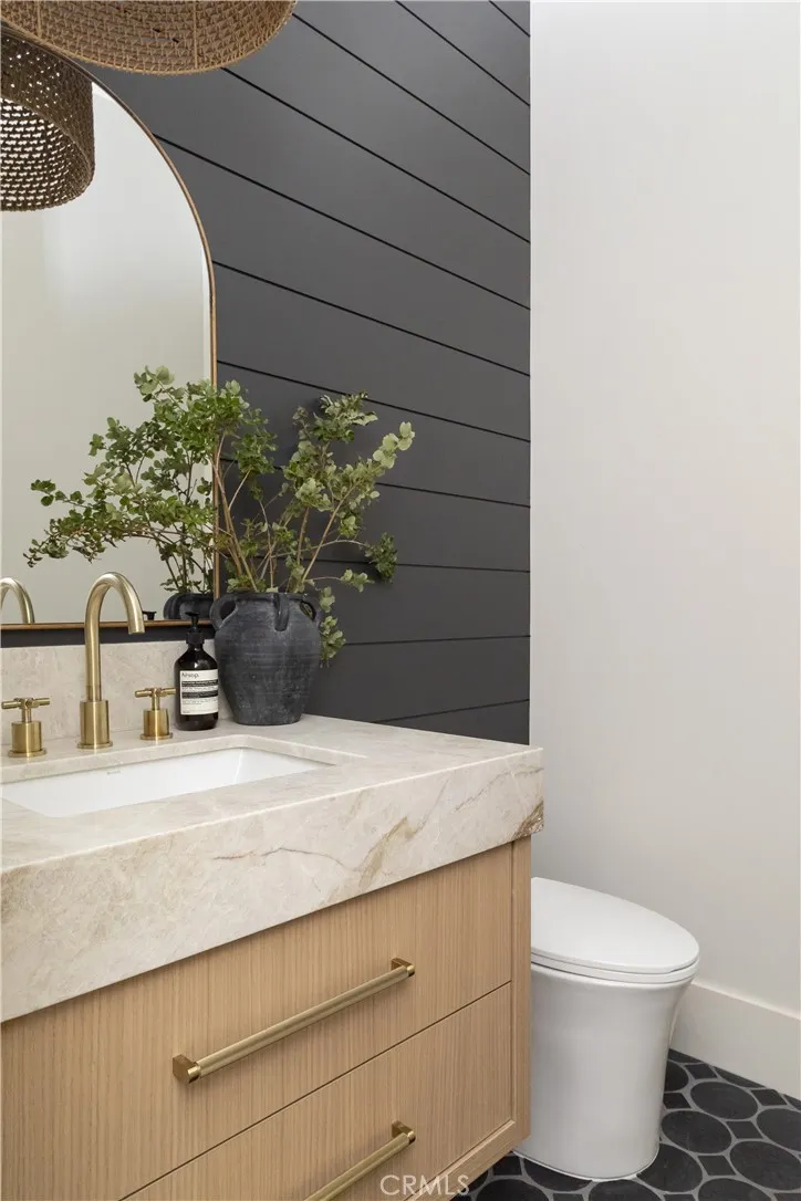 Additional image 57 of 481 Bay View Court, Lake Arrowhead, CA 92352