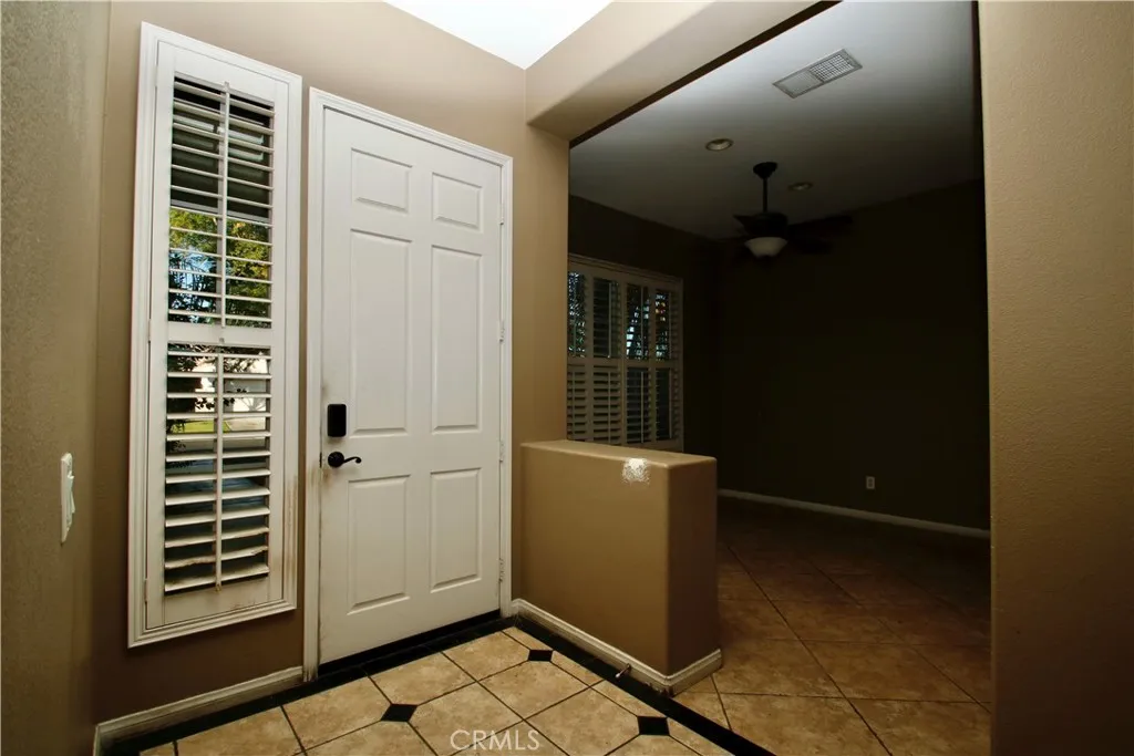 Additional image 84 of 79927 Viento Dr, La Quinta, CA 92253
