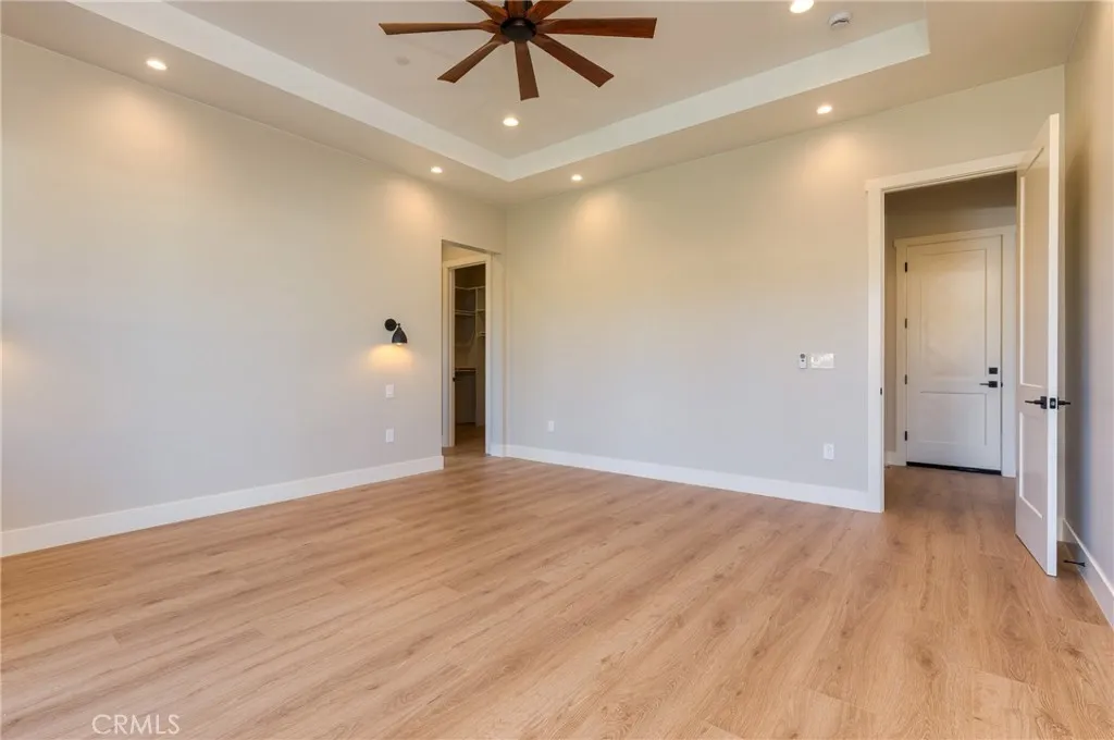 Additional image 95 of 461 Tigertail Ln, Paradise, CA 95969