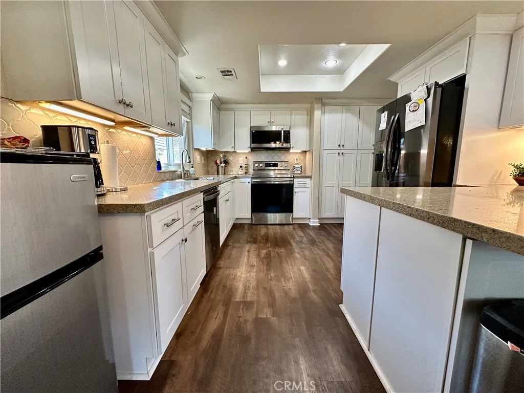 Additional image 21 of 23856 Outrigger Dr, Canyon Lake, CA 92587