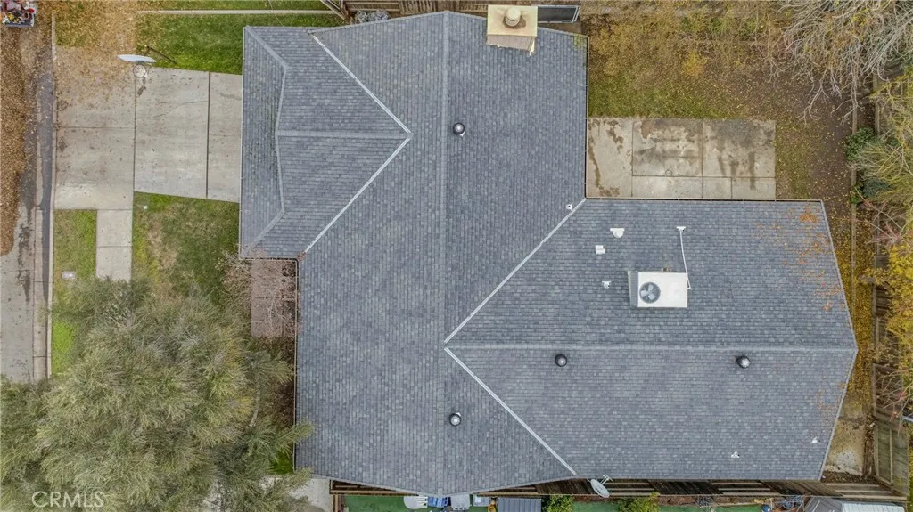 Additional image 8 of 3308 Shamrock Pl, Merced, CA 95340