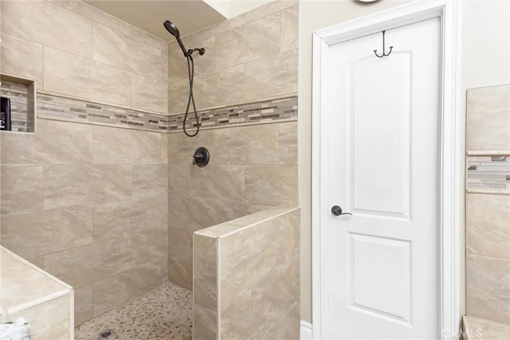 Additional image 24 of 425 Sandalwood Dr, Calimesa, CA 92320