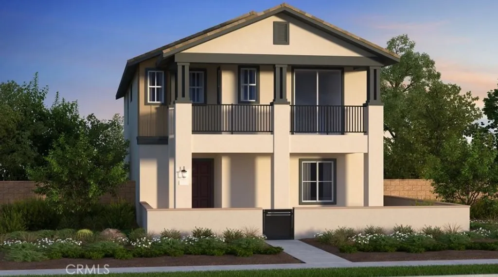 Additional image 2 of 161 Great Park Boulevard, Irvine, CA 92618