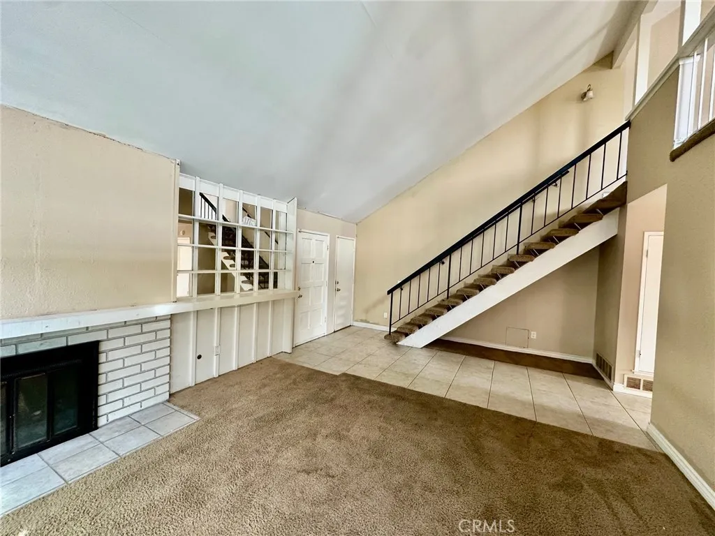Additional image 32 of 11644 Bos Street, Cerritos, CA 90703