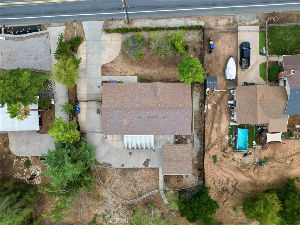 Additional image 43 of 35451 Wildwood Canyon Road, Yucaipa, CA 92399