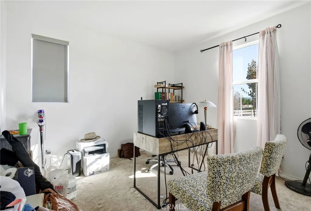 Additional image 21 of 1903 Breachy Way, Hemet, CA 92545