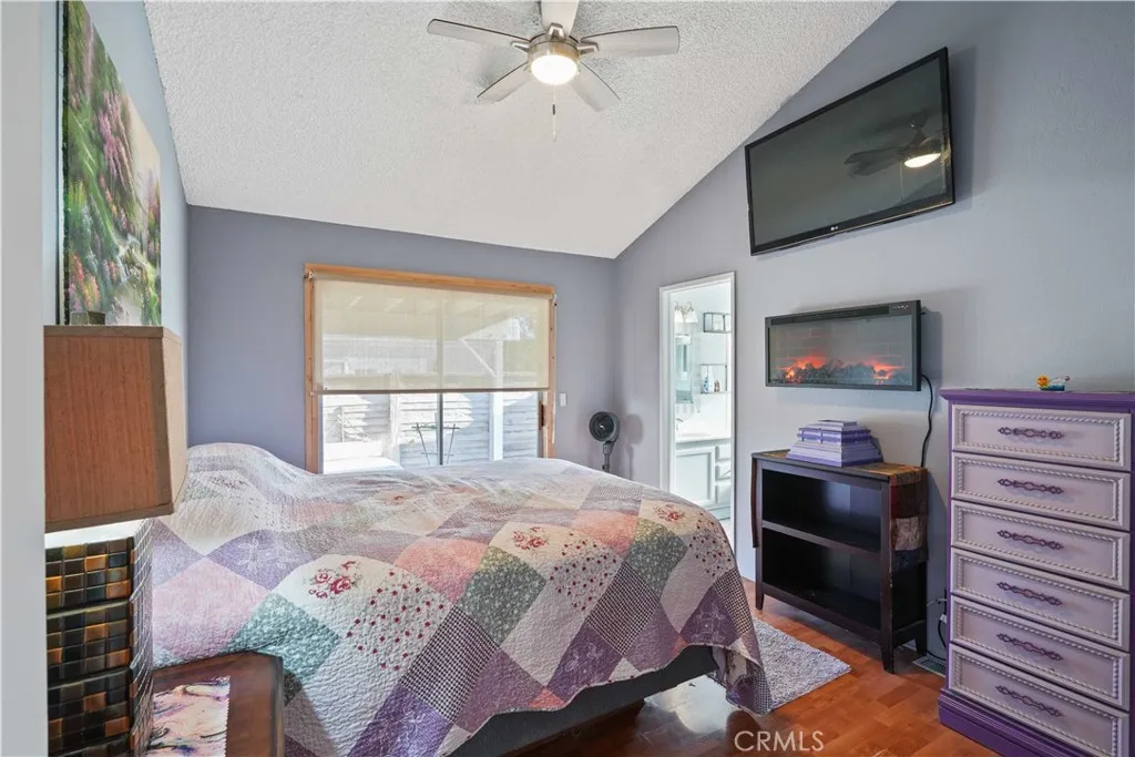 Additional image 42 of 20060 Shadow Island Drive, Canyon Country, CA 91351