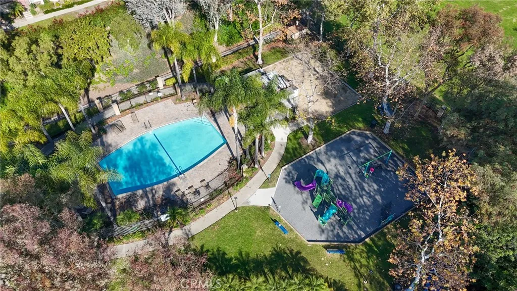 Additional image 59 of 22958 Via Nuez, Mission Viejo, CA 92691