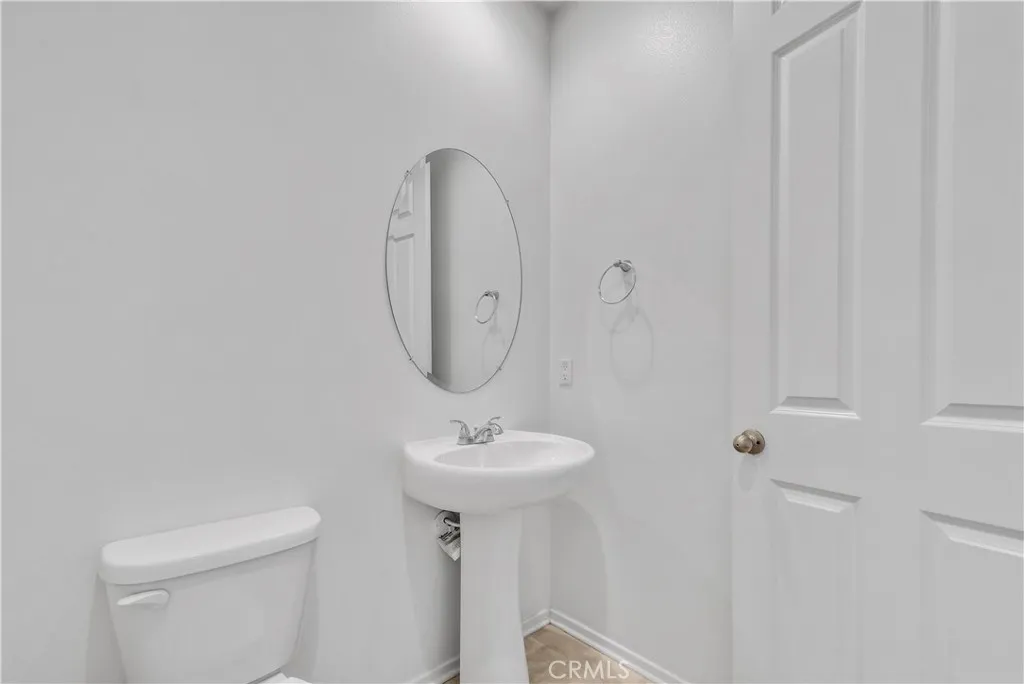 Additional image 57 of 29157 Sunforest, Lake Elsinore, CA 92530