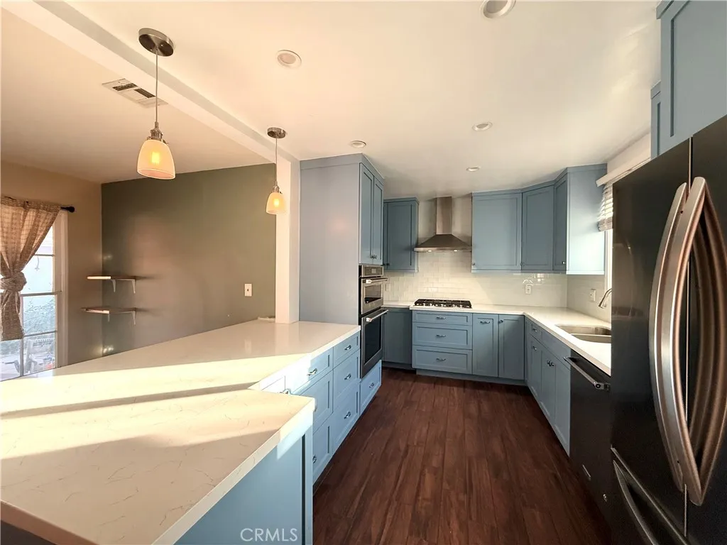 Additional image 23 of 10926 Ruffner Avenue, Granada Hills, CA 91344