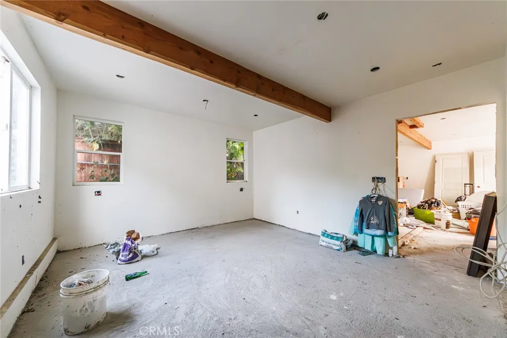 Additional image 29 of 5336 Huntington S, Los Angeles, CA 90032