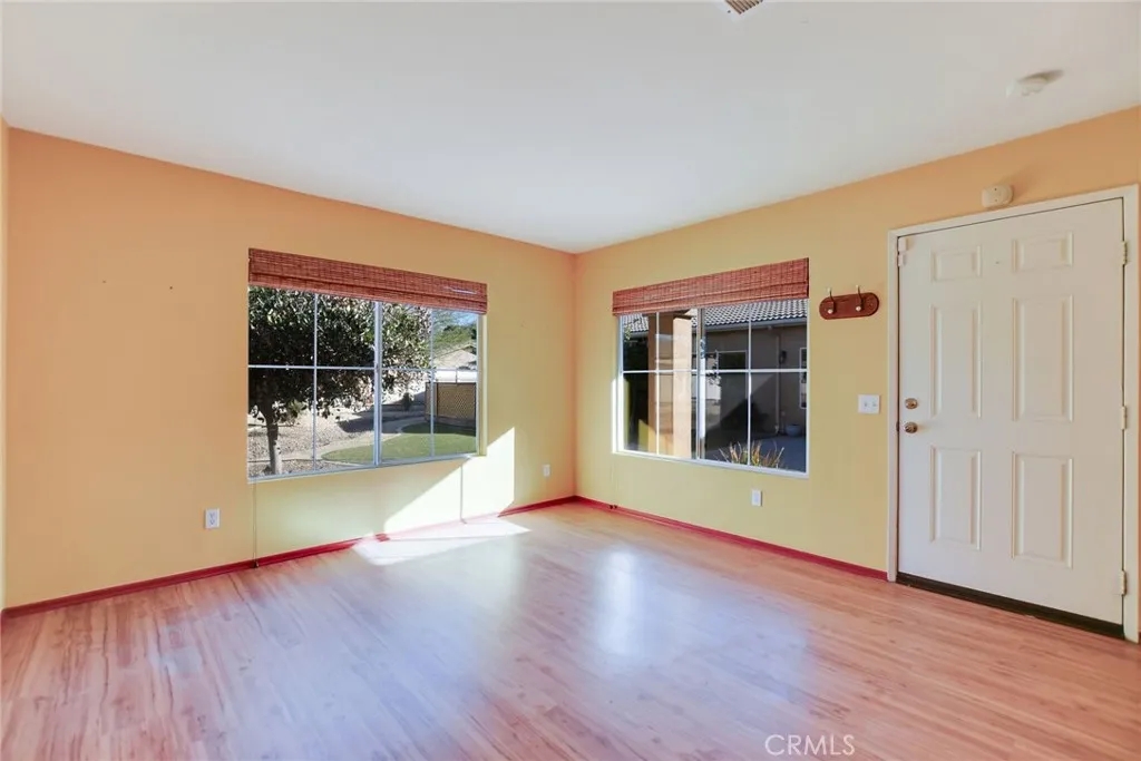 Additional image 119 of 1075 Charles Street, Banning, CA 92220