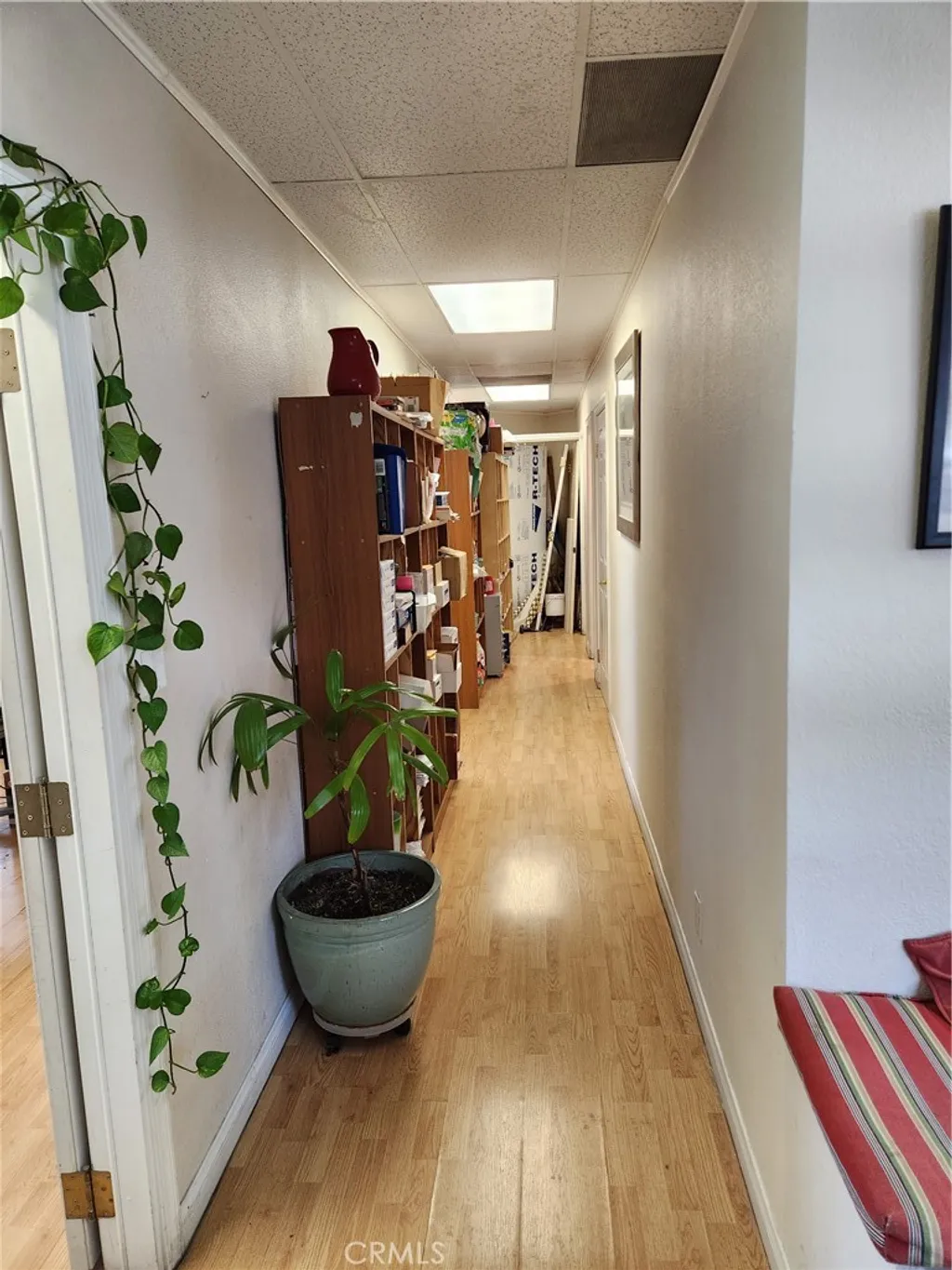 Additional image 7 of 960 W 17th St, Santa Ana, CA 92706