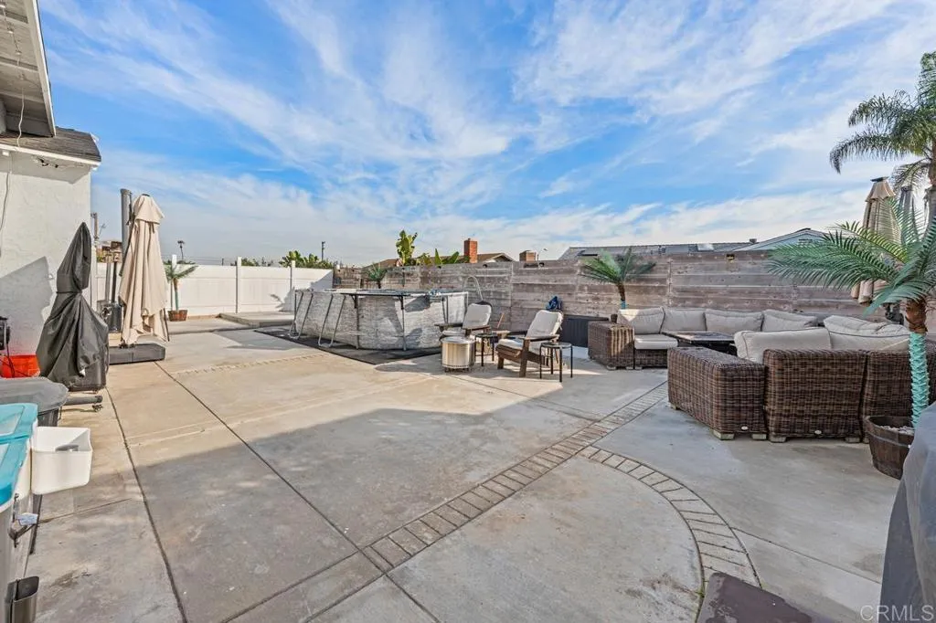 Additional image 21 of 1539 Reklow Drive, San Diego, CA 92154