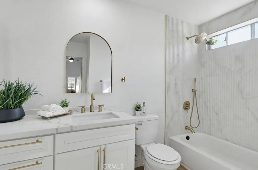 Additional image 29 of 514 Jamacha Road Unit 4J, El Cajon, CA 92019