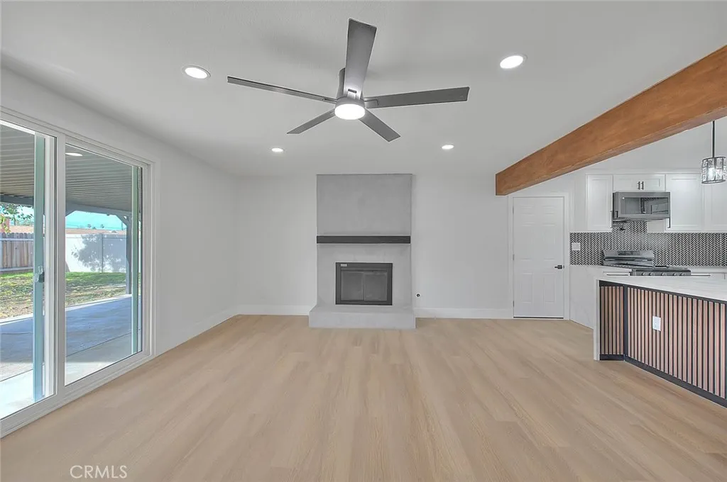 Additional image 24 of 920 Coronado Drive, Redlands, CA 92374