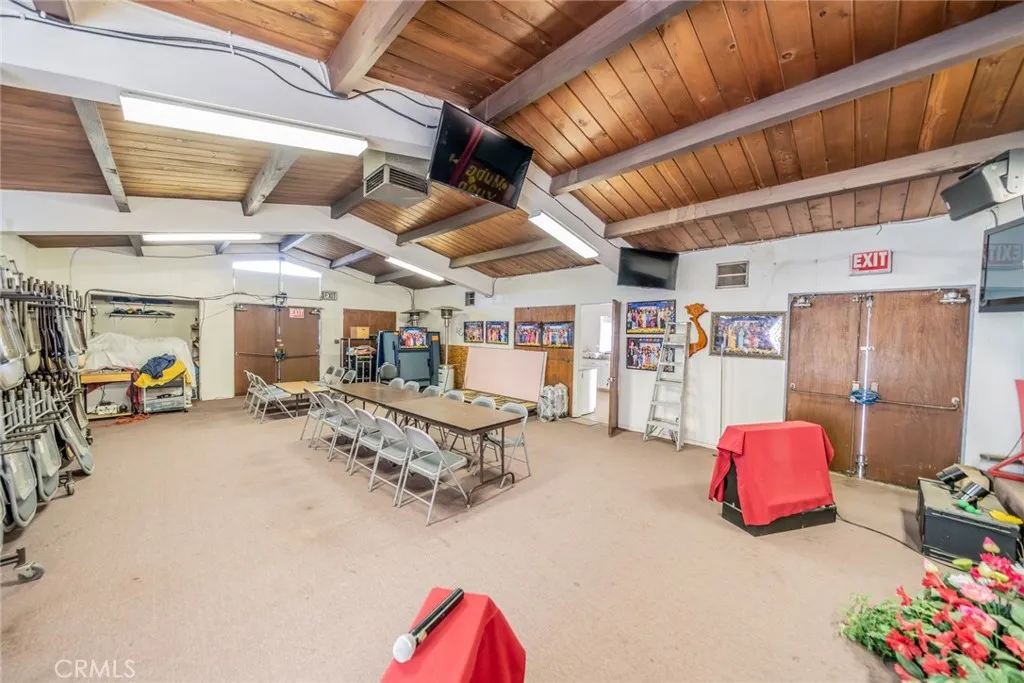 Additional image 85 of 711 W C St, Colton, CA 92324