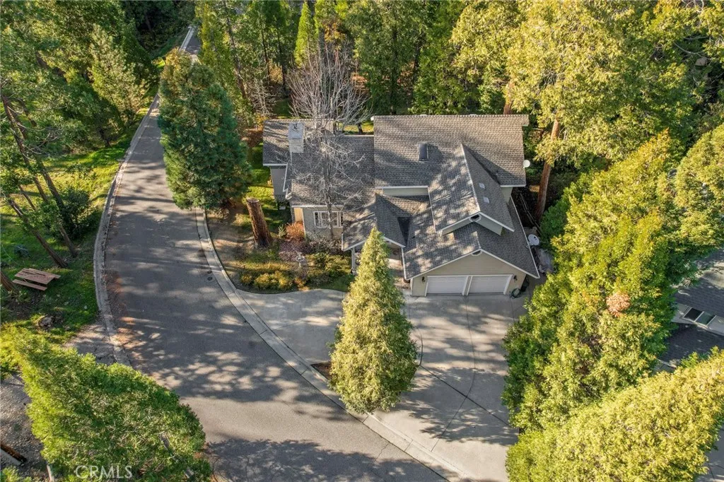 Additional image 61 of 53875 Dogwood Creek Dr, Bass Lake, CA 93604