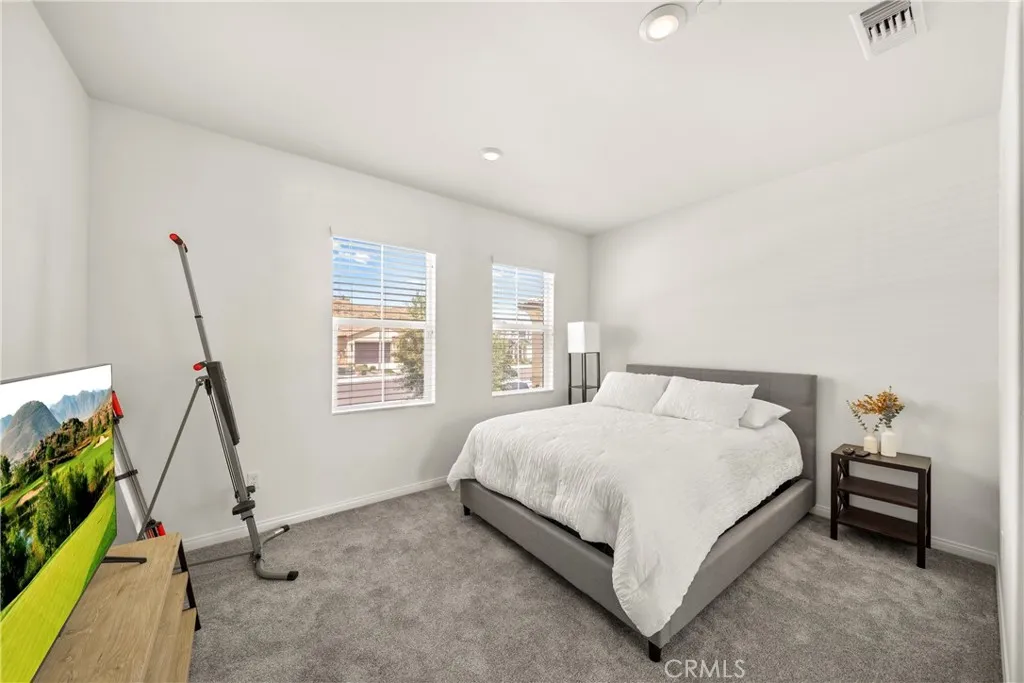 Additional image 82 of 45105 Quicksilver Rd, Lake Elsinore, CA 92532