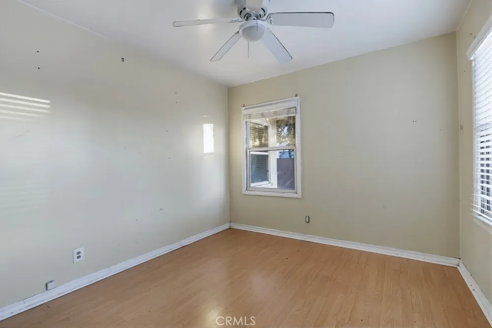 Additional image 110 of 12014 Hebe Ave, Norwalk, CA 90650