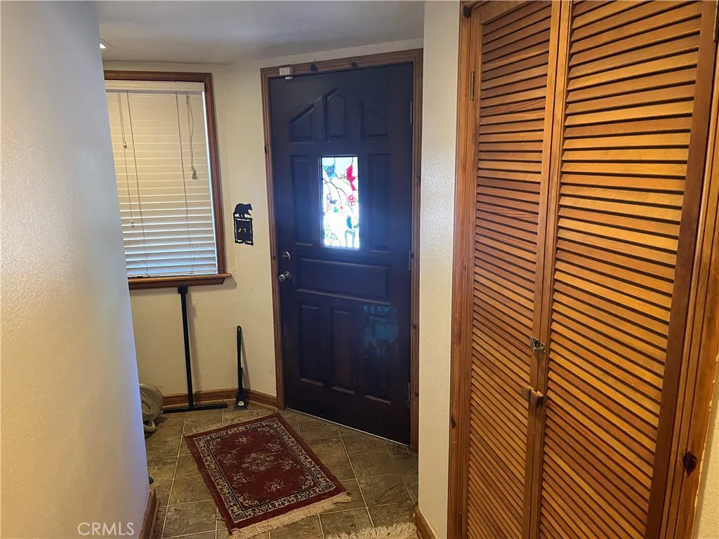 Additional image 5 of 1366 Laura St, Wrightwood, CA 92397