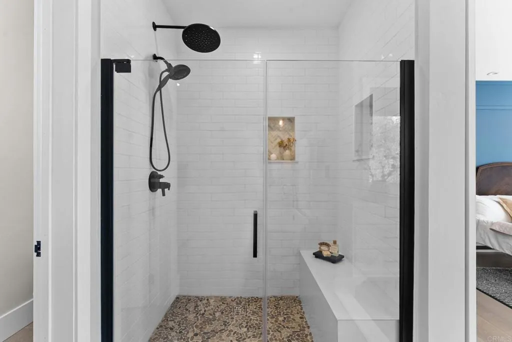 Additional image 90 of 2747 Via Del Robles, Fallbrook, CA 92028