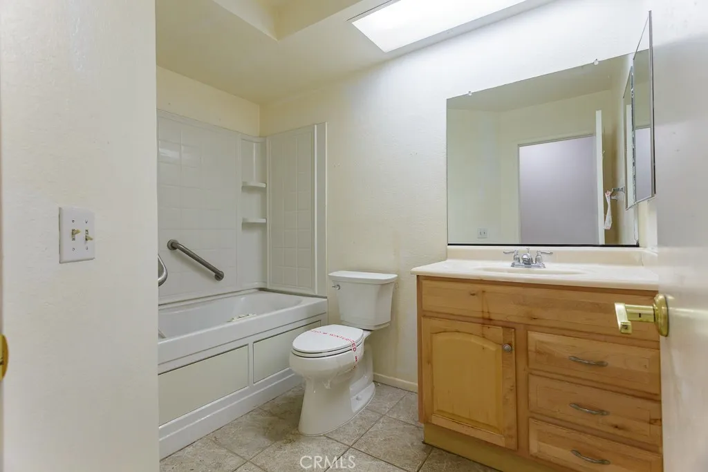 Additional image 38 of 37012 Calle Bonita, Palmdale, CA 93550