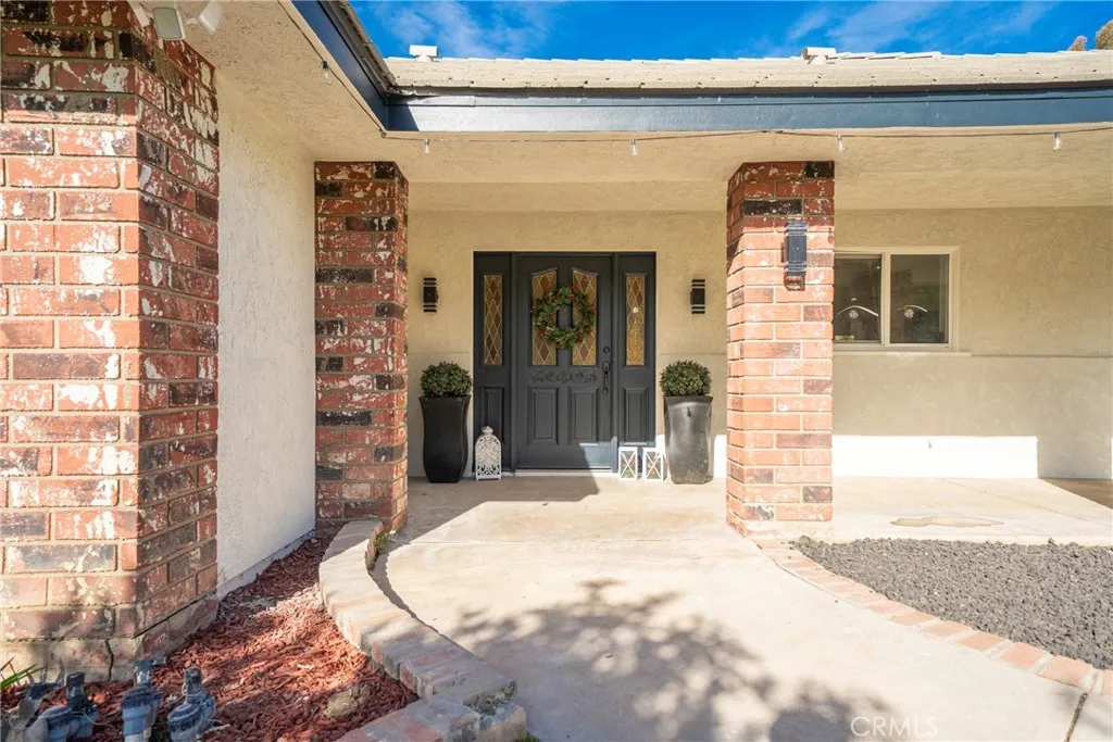 Additional image 4 of 11891 San Timoteo Canyon Rd, Redlands, CA 92373