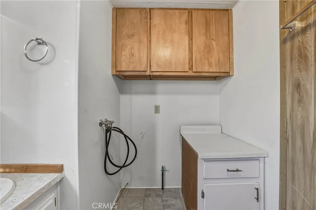 Additional image 31 of 1025 Martin Street Unit 10, Lakeport, CA 95453