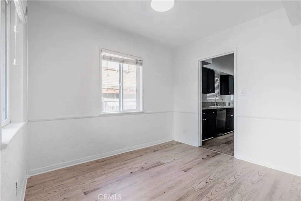 Additional image 43 of 2916 Halldale, Los Angeles, CA 90018