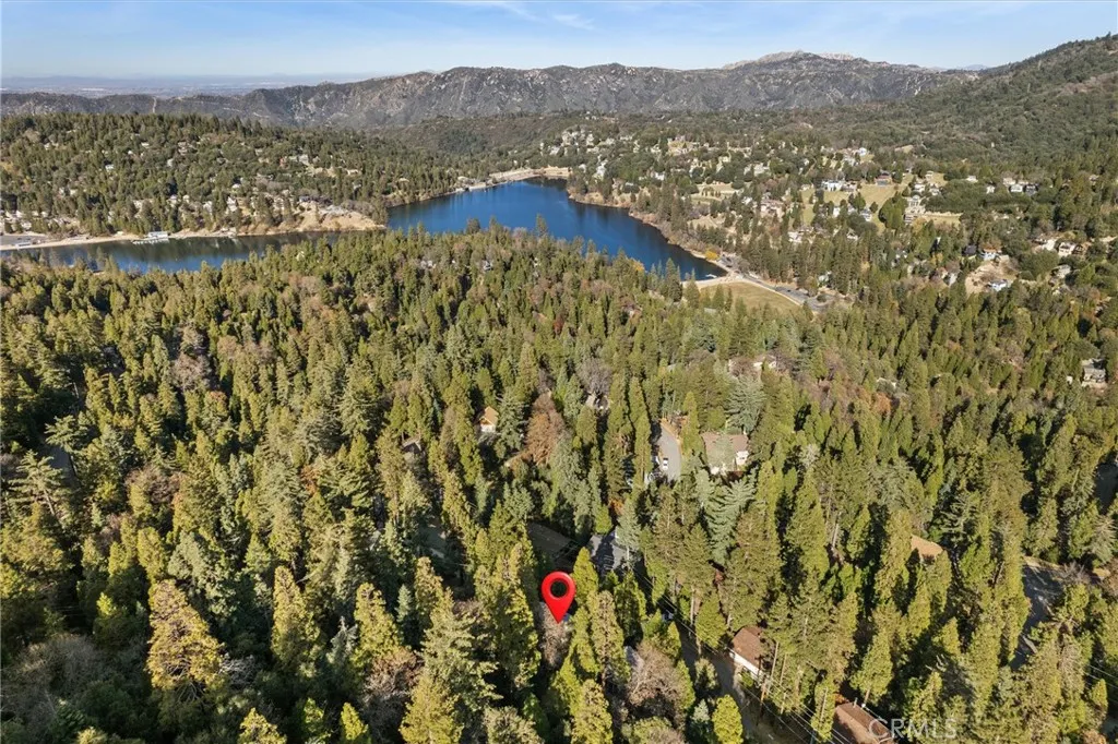Additional image 53 of 1040 Jungfrau Dr, Crestline, CA 92325