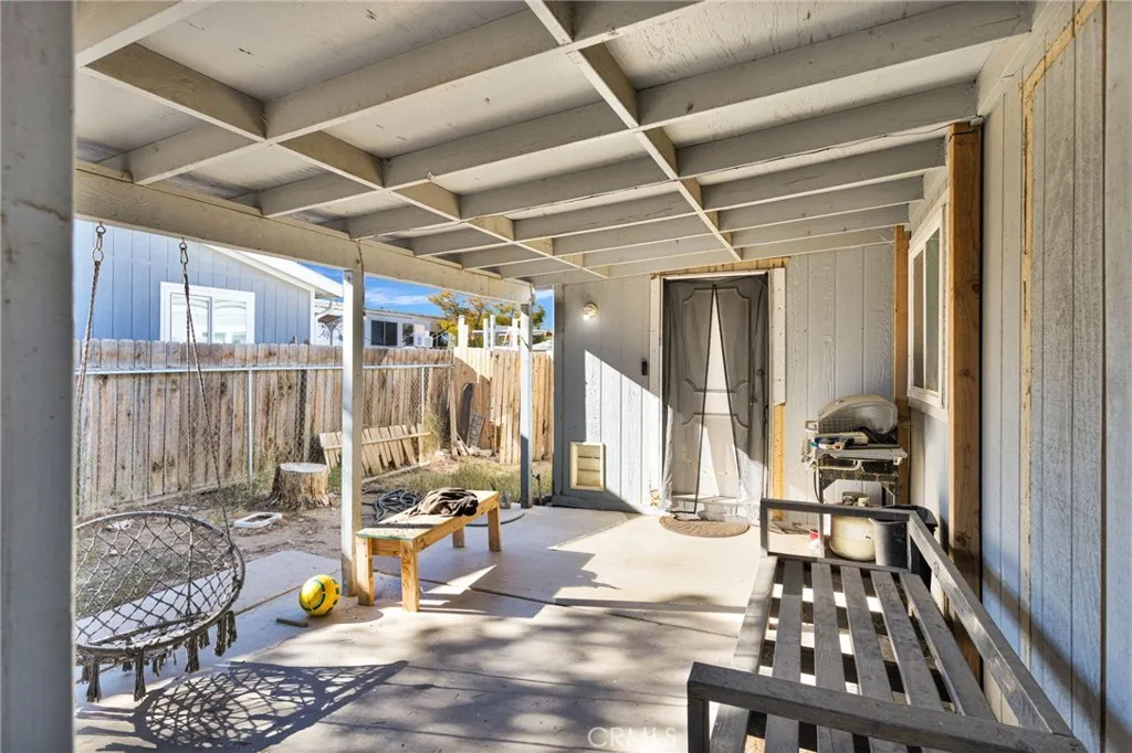 Additional image 3 of 19044 Joshua Street, Adelanto, CA 92301