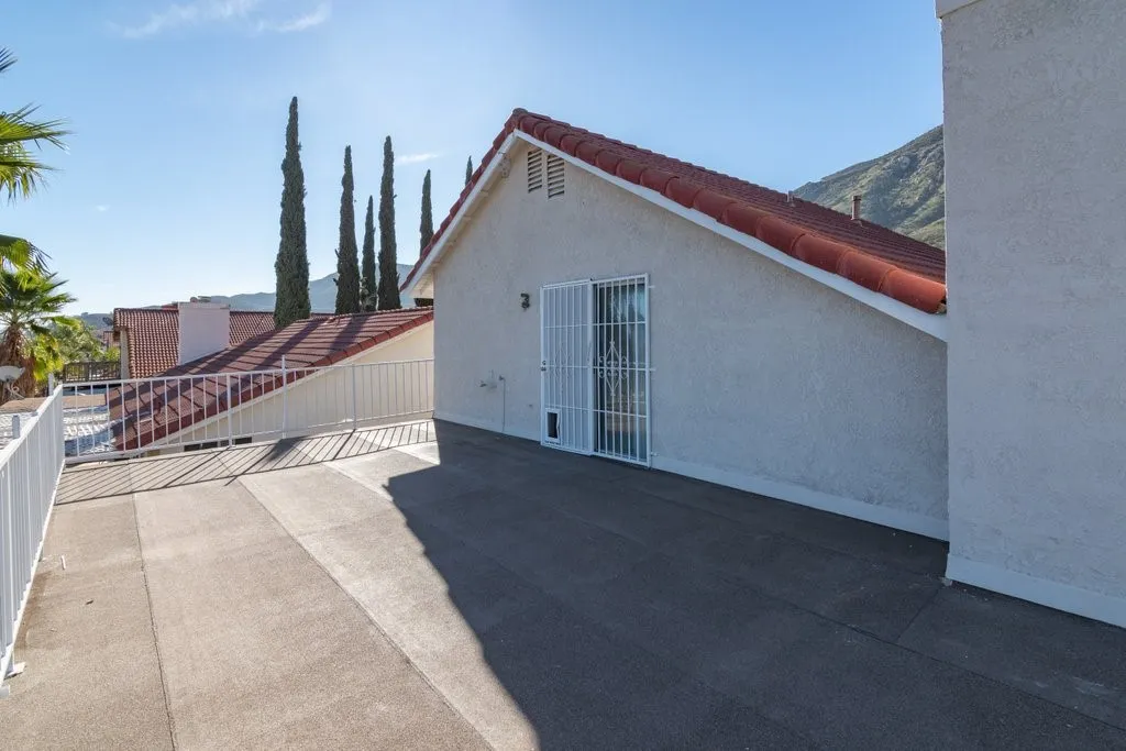 Additional image 83 of 15600 Lake Ridge Rd, Lake Elsinore, CA 92530