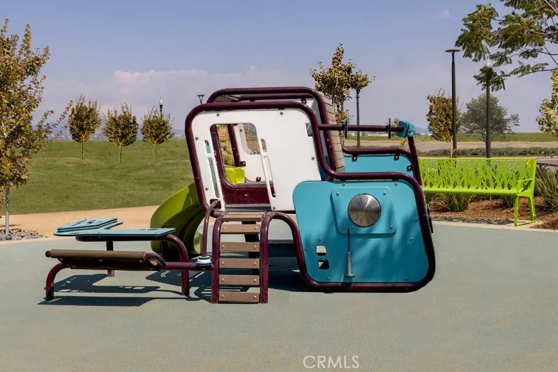 Additional image 42 of 3648 W S. Eichler Paseo Unit 3, Ontario, CA 91761