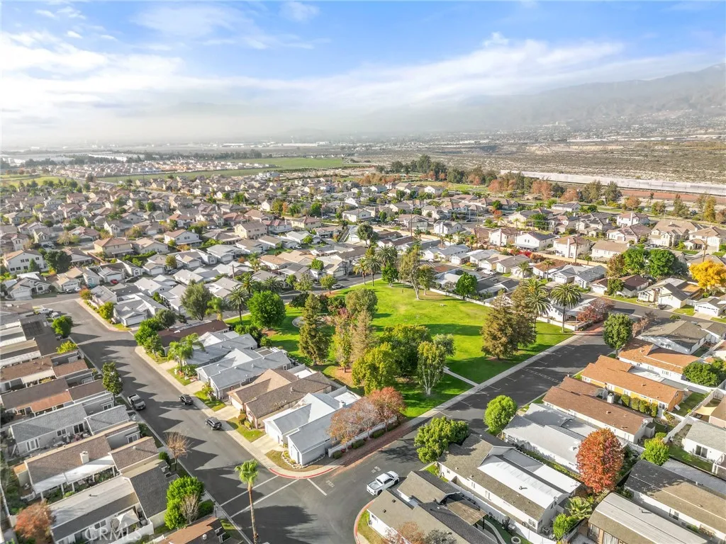 Additional image 80 of 140 W Pioneer Ave Unit 133, Redlands, CA 92374