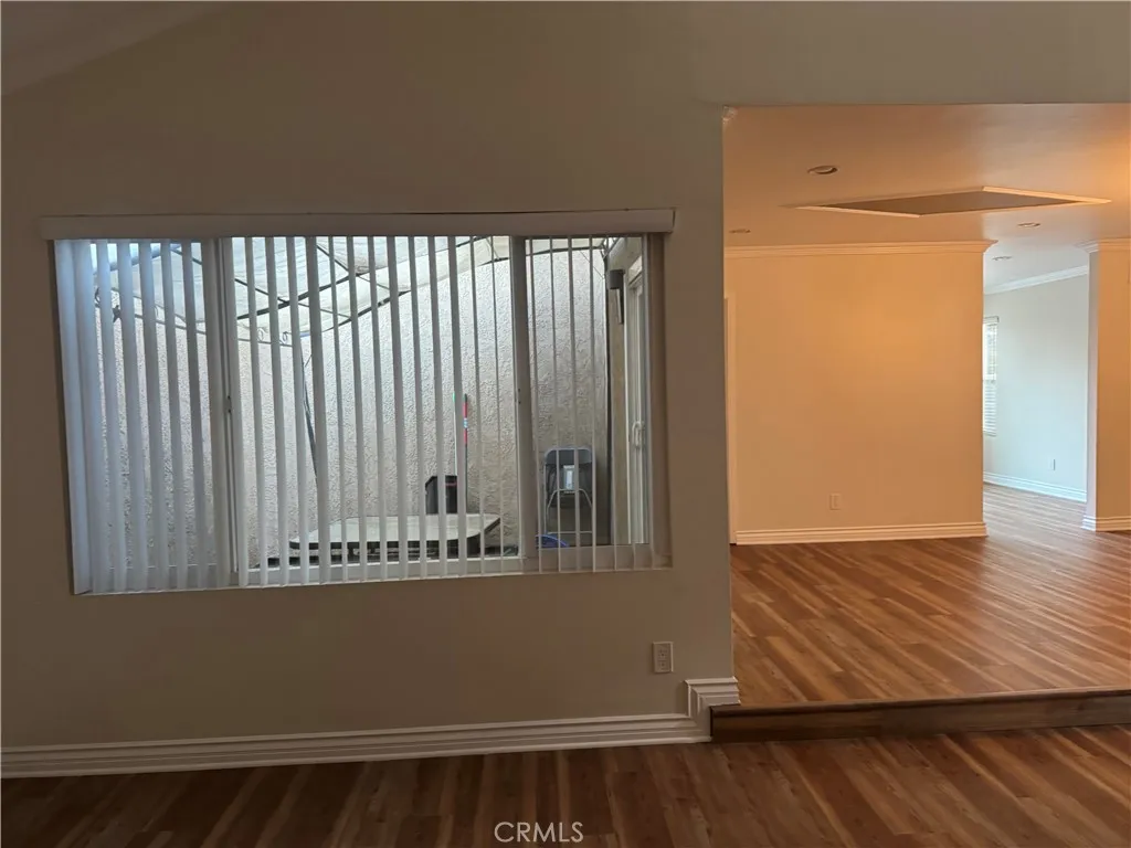 Additional image 19 of 18 Woodsorrel, Irvine, CA 92604