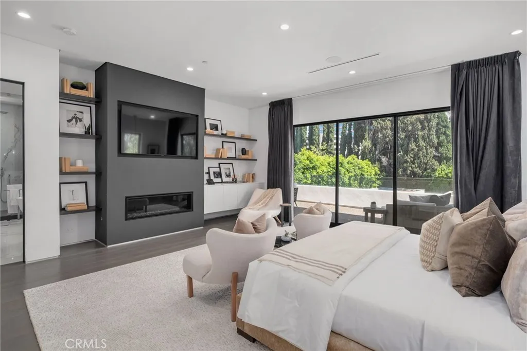 Additional image 26 of 15231 Greenleaf Street, Sherman Oaks, CA 91403