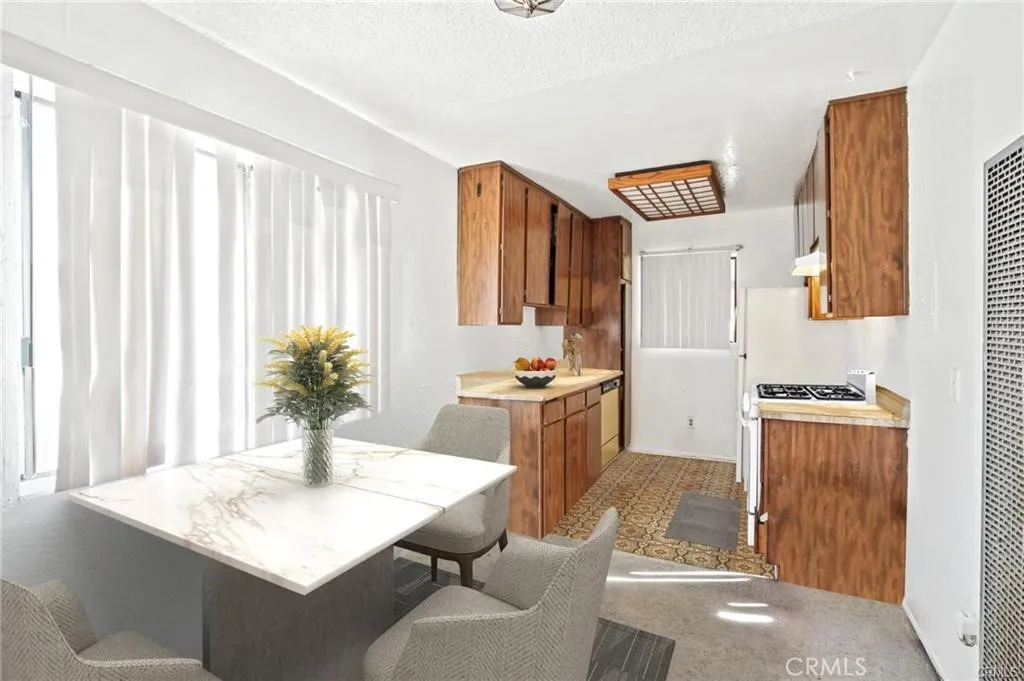 Additional image 6 of 9054 Willis Unit 28, Panorama City, CA 91402