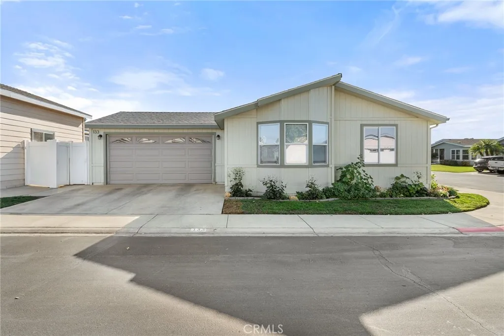 Additional image 3 of 140 W Pioneer Ave Unit 133, Redlands, CA 92374