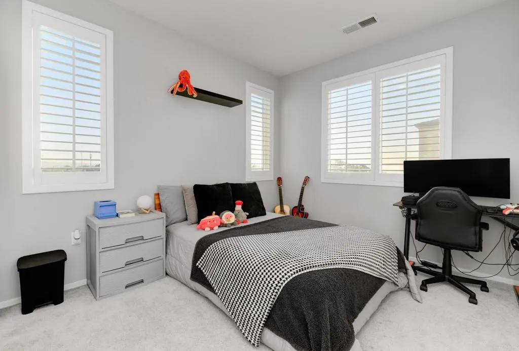 Additional image 14 of 5276 Beahfront Cove Street Unit 237, San Diego, CA 92154