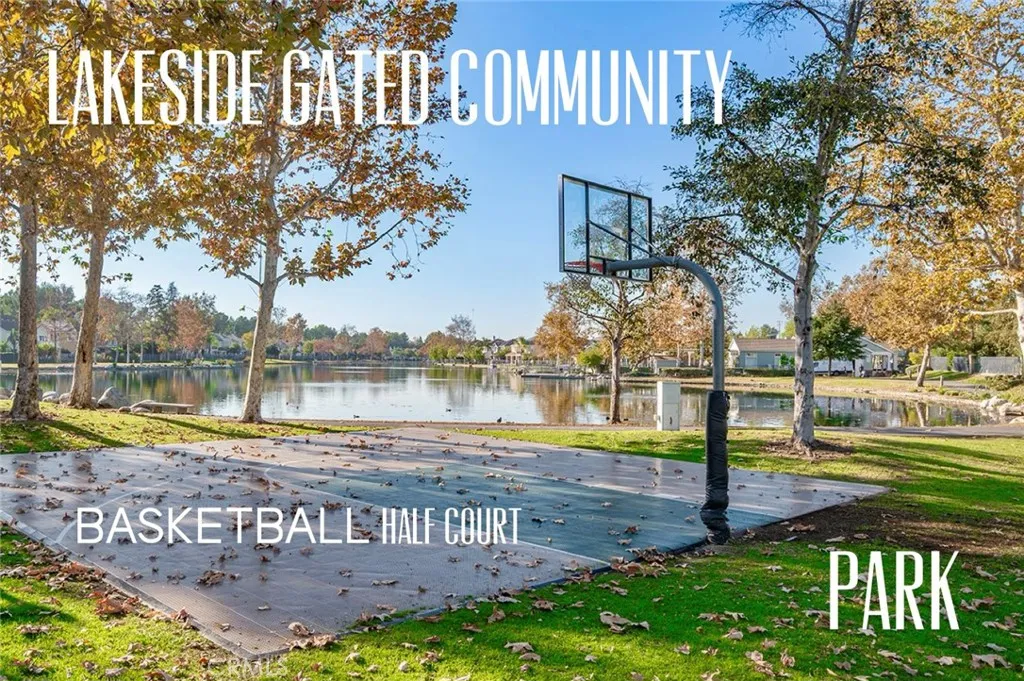 Additional image 135 of 18 Tidewater Cv, Buena Park, CA 90621