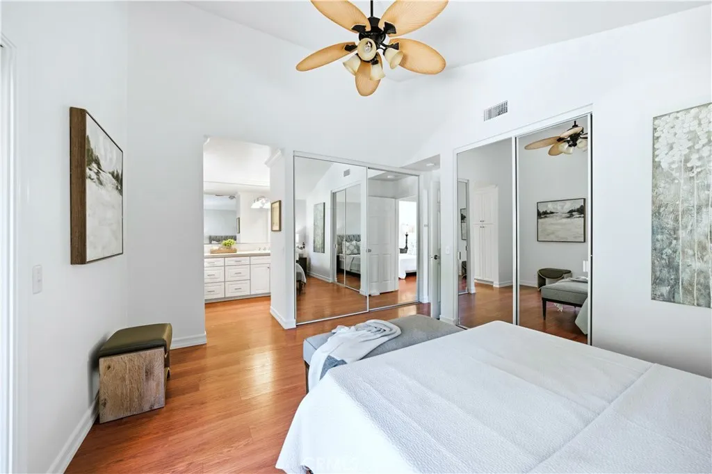 Additional image 62 of 6371 Country Club Drive, La Verne, CA 91750