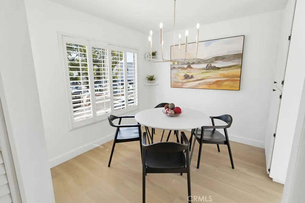 Additional image 59 of 514 Jamacha Road Unit 4J, El Cajon, CA 92019