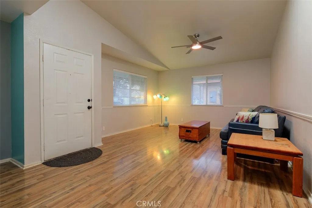 Additional image 4 of 2732 Lowell Dr, Chico, CA 95973