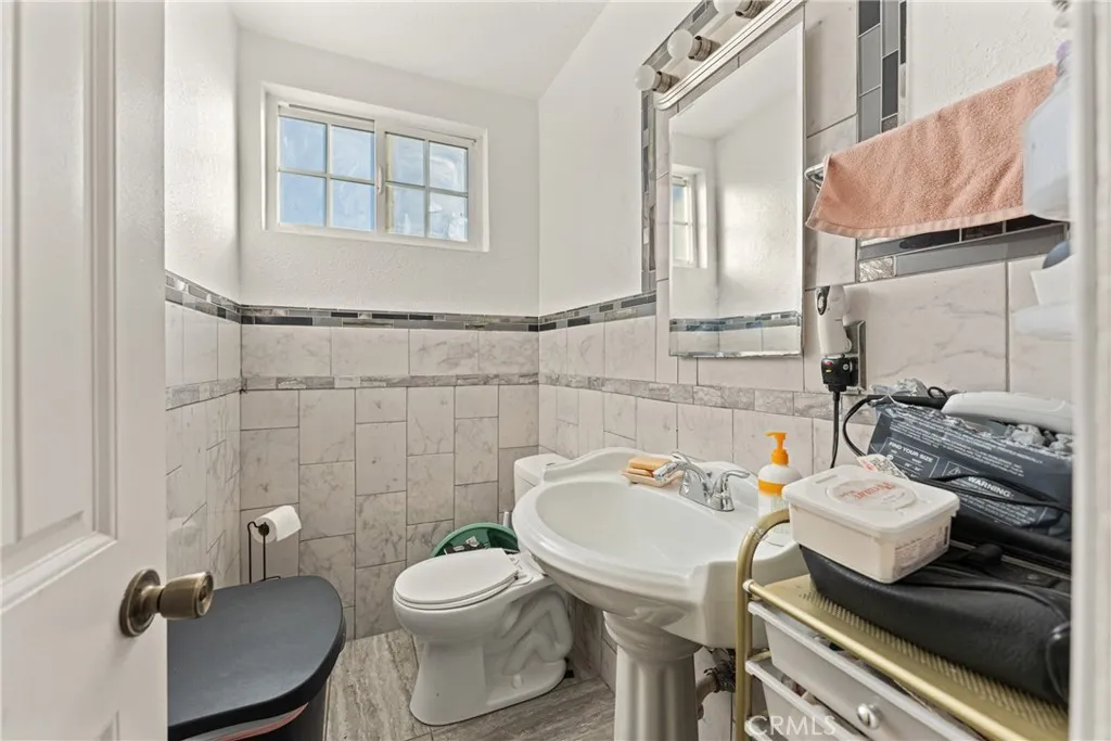 Additional image 46 of 7827 Golondrina Dr, San Bernardino, CA 92410