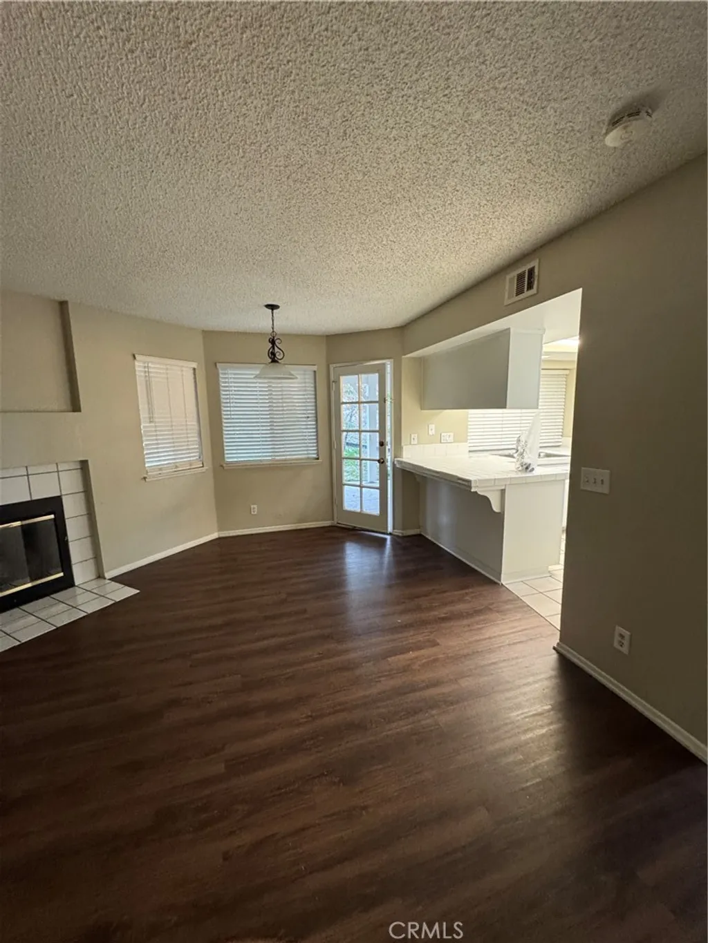 Additional image 8 of 1160 Garnet Ave, Palmdale, CA 93550