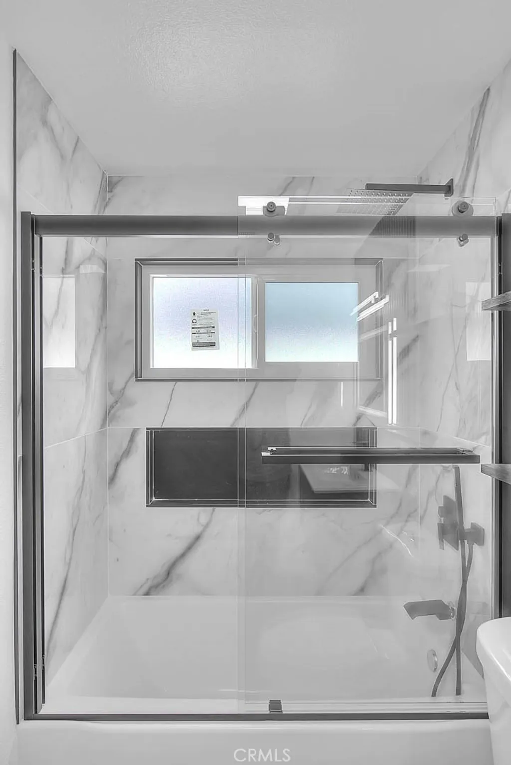 Additional image 33 of 920 Coronado Drive, Redlands, CA 92374