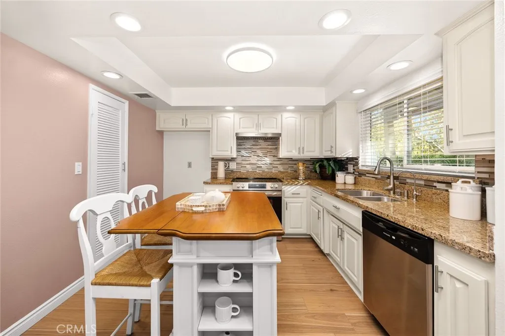 Additional image 30 of 2441 Loma Vista St, Pasadena, CA 91104