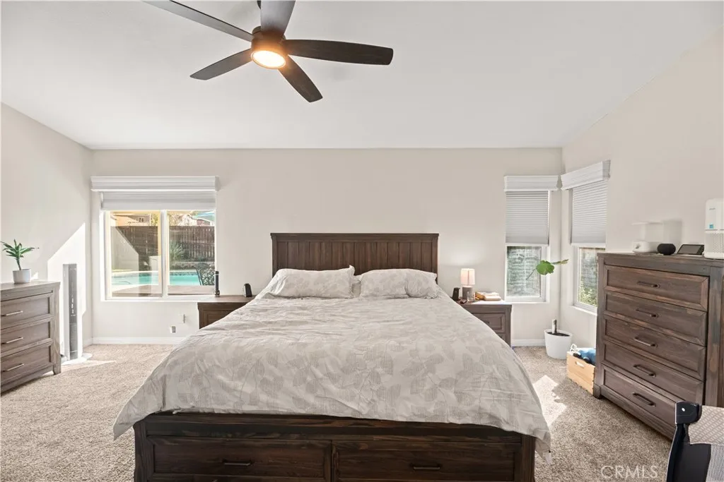 Additional image 75 of 32816 Autumn Wood Cir, Lake Elsinore, CA 92530