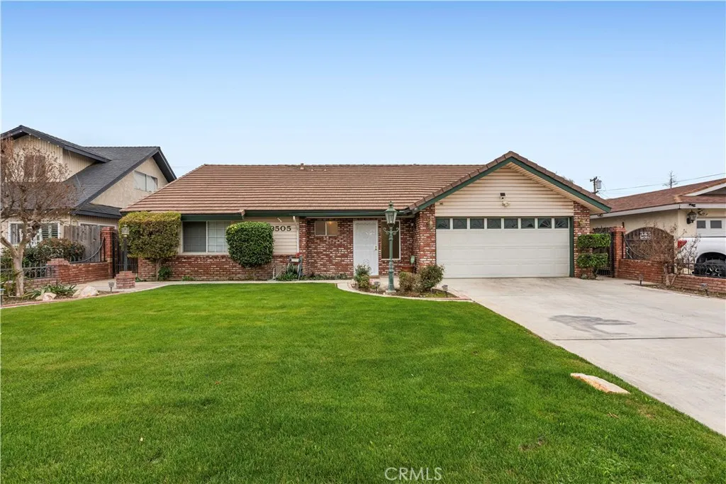 Additional image 39 of 3505 Kennedy Ave, Bakersfield, CA 93309